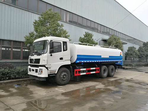 �|�L(f��ng)���p��?y��n)�ˮ�?ch��)(16-20)